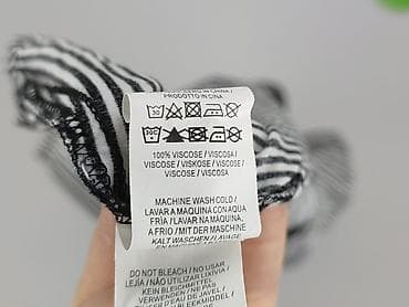 marynarka atmosphere: Atmosphere, Koszula damska, rozmiar L — 5