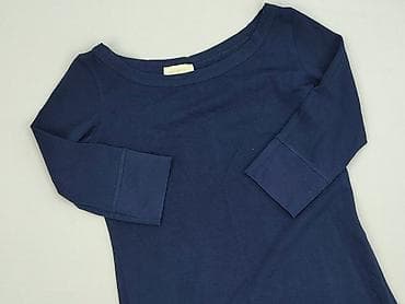 denimco: Sukienka damska, rozmiar S — 1