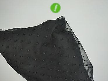 sukienka dekolt w serce: Sukienka damska, rozmiar S — 4