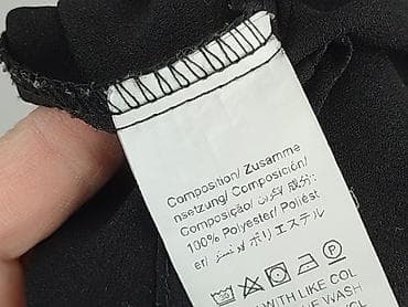 echo koszula: Shein Curve, Koszula damska, rozmiar 3XL — 6