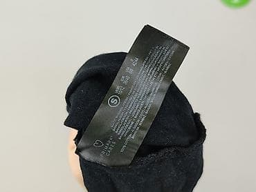 comma: Primark, T-shirt damski, rozmiar S — 4