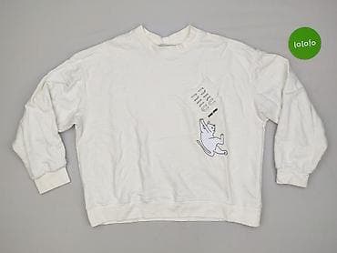bluzki mickey mouse: Miu Miu, Bluza damska
, rozmiar S — 2