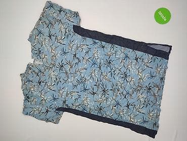 mng marka: Jeanswear, Sukienka damska, rozmiar M — 3