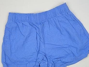 blue skirts: Szorty damskie, rozmiar S — 1