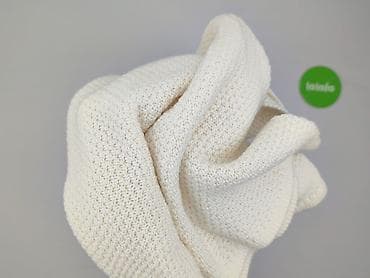 100 kaszmir: Boden, Sweter damski, rozmiar 2XS — 4