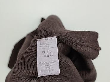 dior bluzy: Kamizelka damska, rozmiar S — 4