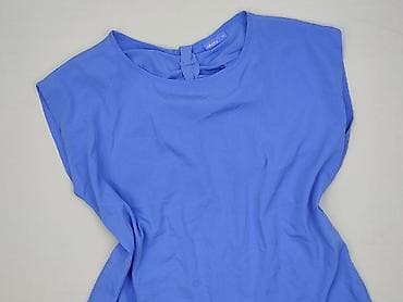 Okay, T-shirt damski, rozmiar L w lalafo.pl Okay, T-shirt damski, rozmiar L