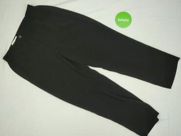 gerry weber sukienki wizytowe: Gerry Weber, Spodnie materiałowe damskie, rozmiar L — 2