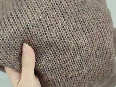 sweter h: Women`s sweater, size L (EU 40) — 6