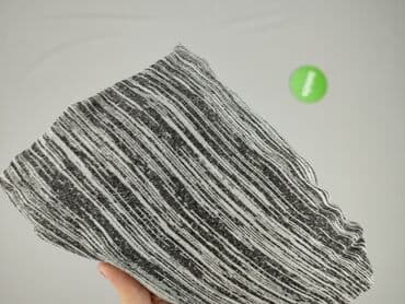 plisowane spódnice szara: Atmosphere, Spódnica damska, rozmiar L — 5