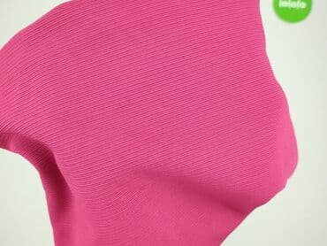 mango sukienki eleganckie: Mango, Sukienka damska, rozmiar XL — 6