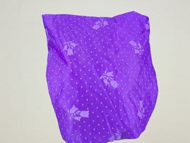 sukienki w truskawki: Sukienka damska, rozmiar S — 5