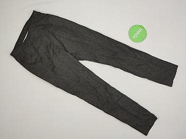 legginsy spanx: Risk Made in Warsaw, Legginsy rozmiar XS — 2