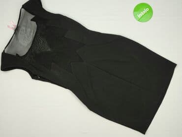 sukienki wyszczuplające modbis: Lipsy, Sukienka damska, rozmiar L — 3