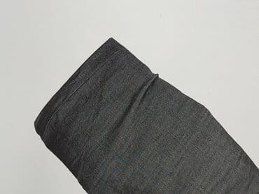 carry golfy damskie: Spodnie materiałowe damskie, rozmiar 3XL — 5