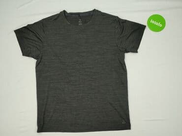 pull and bear bluzy: Футболка для чоловіків, M — 2