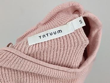 pokemon kurtka: Tatuum, Sweter damski, rozmiar S — 4