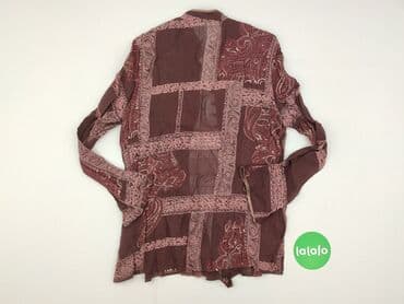sukienka maxi sinsay: Monnari, Жіноча блуза, розмір 2XL — 3