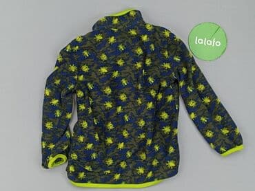 sweter hello kitty h: Bluza, Kiki & Koko, 2-3 lat, 92-98 cm, stan - Bardzo dobry — 3