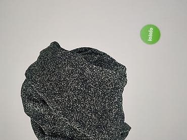 walbusch sweter: Sweter damski, rozmiar 2XS — 4