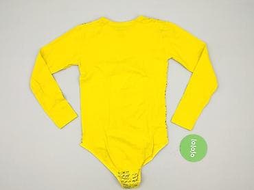 Жіноче боді, розмір M — 3