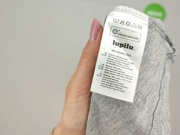 bluza lilo i stich h: Світшот, Lupilu, 10 р., 134-140 см, стан - Ідеальний — 5