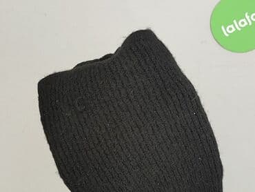 gorsetowe bluzki: Primark, Top damski, rozmiar S — 5