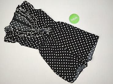 kombinezon reflex: NEXT Petite, Kombinezon damski, rozmiar S — 2