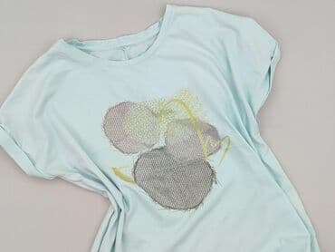 T-shirt damski, rozmiar 2XL w lalafo.pl T-shirt damski, rozmiar 2XL