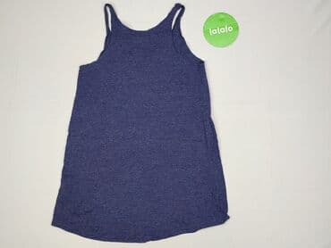 koszulki z atomowkami: Atmosphere, Top damski, rozmiar XS — 3