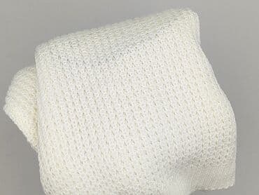 sweter miś uszatek: FB Sister, Sweter damski, 2XS — 6