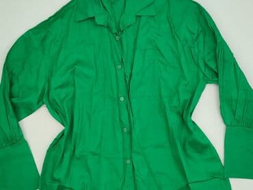 Koszula damska, rozmiar L w lalafo.pl Koszula damska, rozmiar L