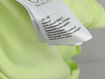 lipmar bluzki: UP2Fashion, Bluzka damska, rozmiar XL — 5