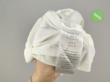 Kobiety: Orsay, Kardigan damski, M — 5