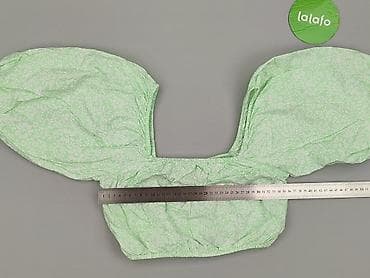 stroj kompielowy: Billabong, Top damski, rozmiar XS — 7