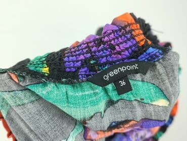 sukienka greenpoint: Greenpoint, Women`s dress, size S — 5