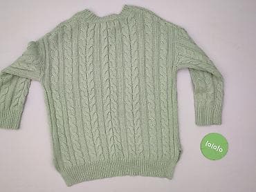sweter canda: Atmosphere, Sweter damski, rozmiar S — 3