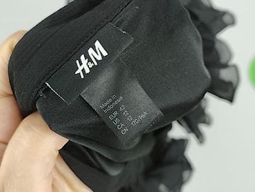 swetry hm: H&M, Bluzka damska, rozmiar XL — 4
