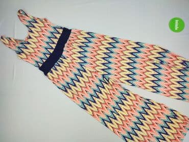 kapcie do żłobka ccc: New Collection, Kombinezon damski, S — 3