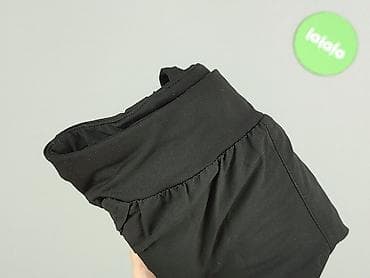 crivit shorts: Crivit, Szorty damskie, rozmiar XS — 6