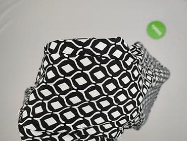 koszula len hm: H&M, Sukienka damska, rozmiar XS — 6