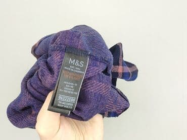 bluzka pod marynarkę plus size: Marks & Spencer, Bluzka damska, rozmiar L — 5