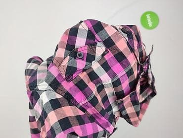 bluza dzika: Chillin, Koszula damska, rozmiar L — 6