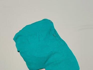 ubrania z meksyku: Yessica, Top damski, rozmiar XL — 6