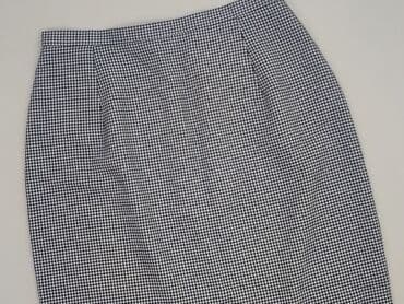 plisowane spódnice lidl: Kiabi, Spódnica damska, rozmiar M — 1