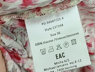 Women: Women's blouse, S — 6