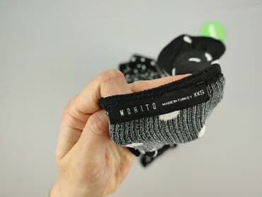 jeansy z mohito: Mohito, Sukienka damska, rozmiar 2XS — 4