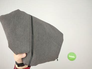 spódnice do kolan prosta: Spódnica damska, 5XL — 4