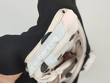 red with jeans: Red Herring, Bluzka damska, rozmiar L — 4