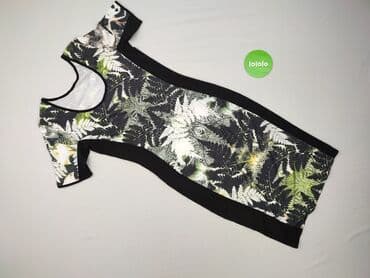 River Island, Sukienka damska, rozmiar M — 3